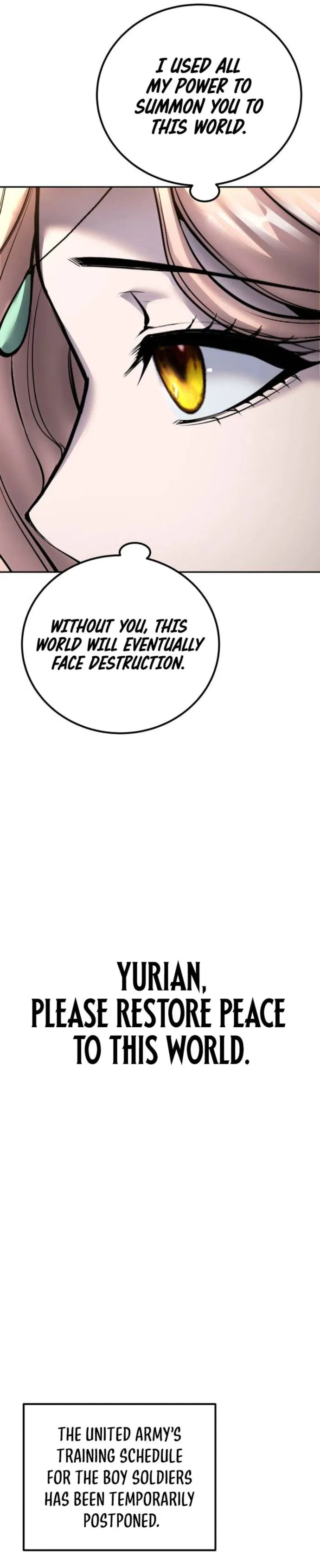 Page 12 of Chapter 71