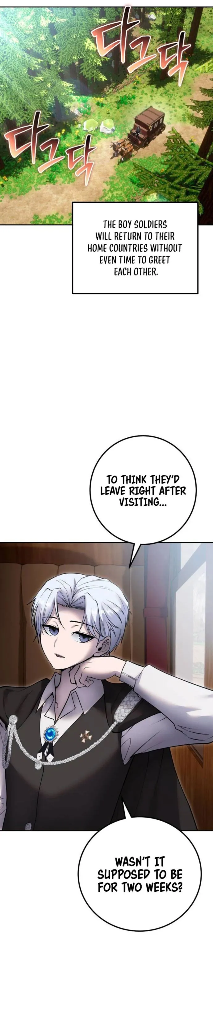 Page 13 of Chapter 71