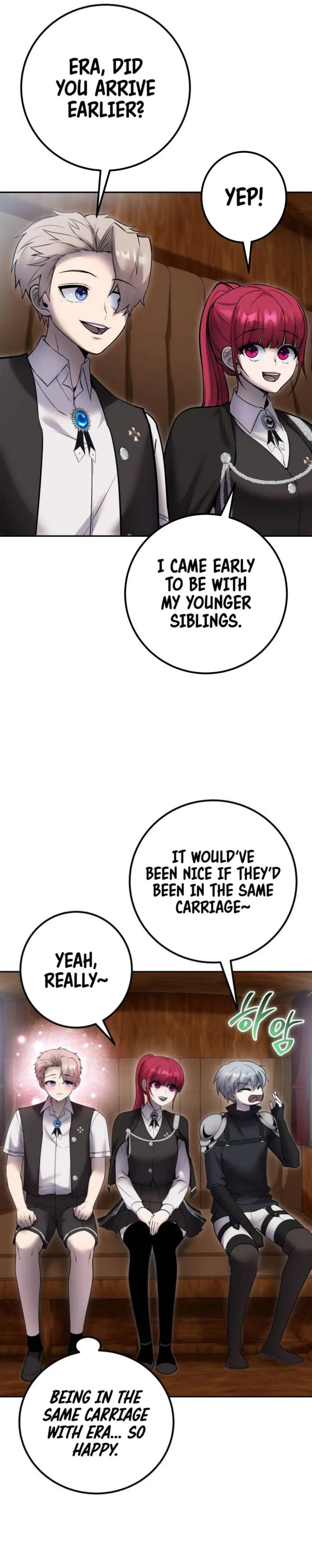 Page 14 of Chapter 71