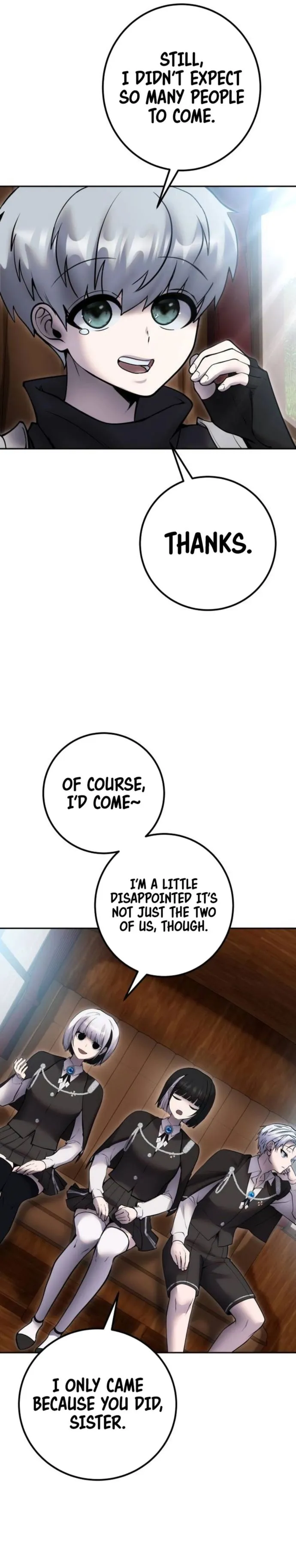 Page 15 of Chapter 71