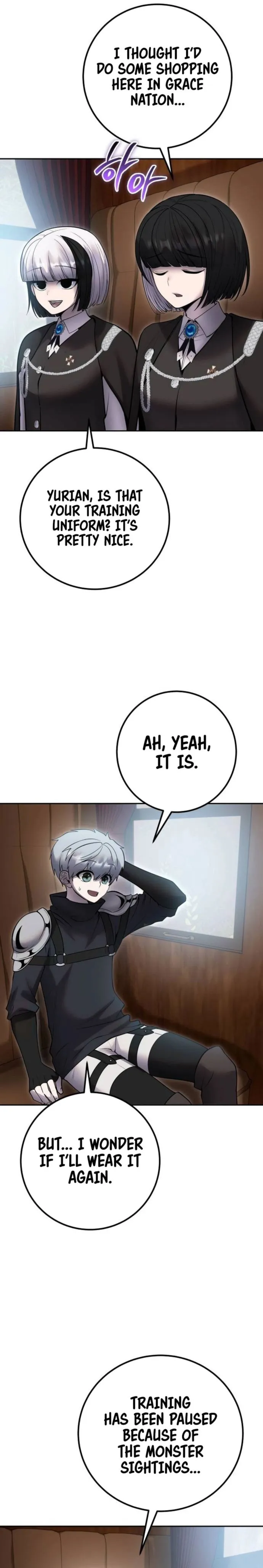 Page 16 of Chapter 71