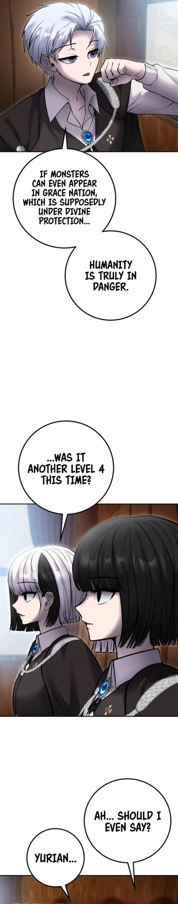 Page 17 of Chapter 71