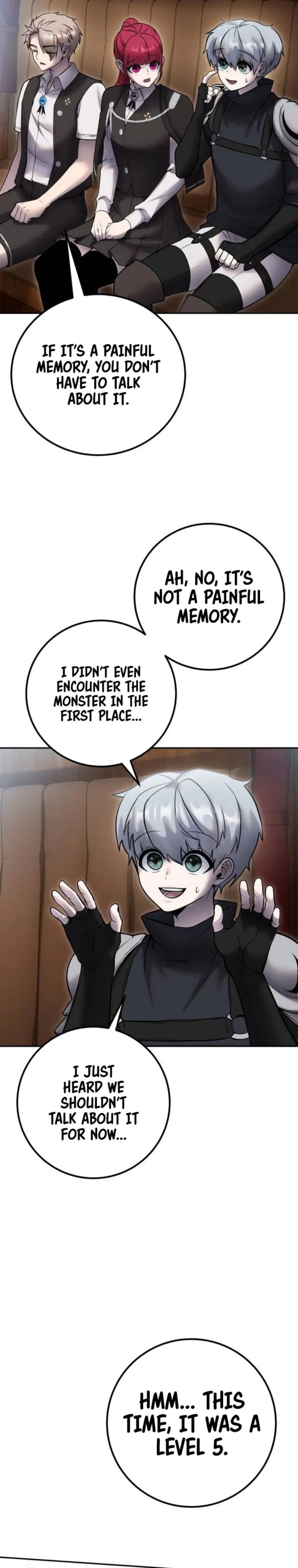 Page 18 of Chapter 71