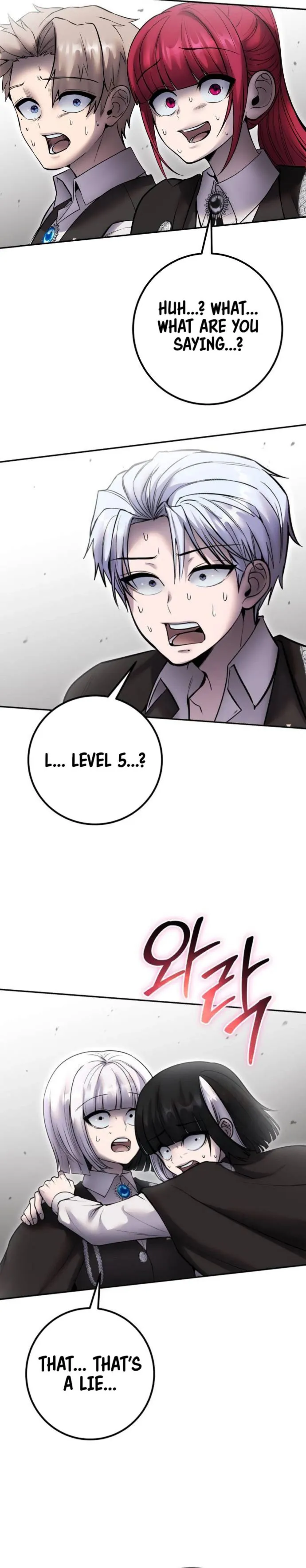 Page 19 of Chapter 71