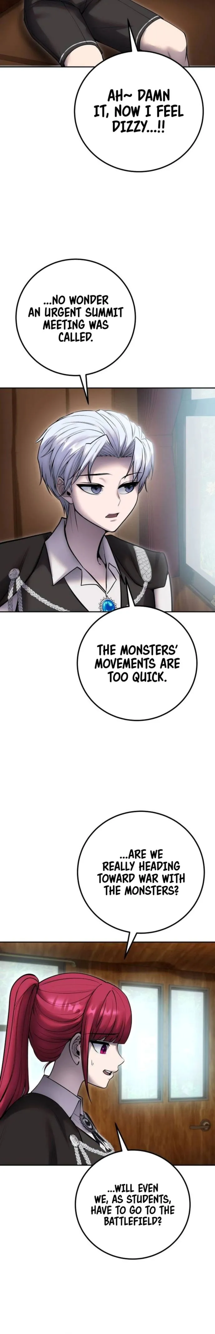 Page 21 of Chapter 71