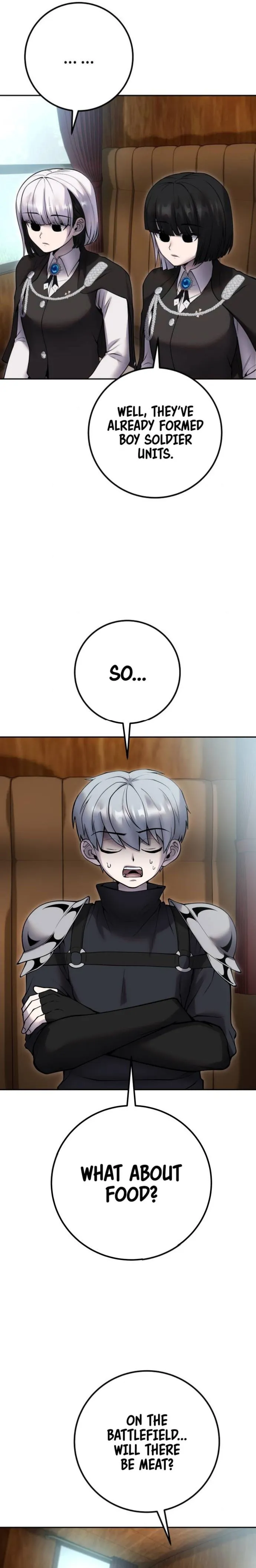 Page 22 of Chapter 71