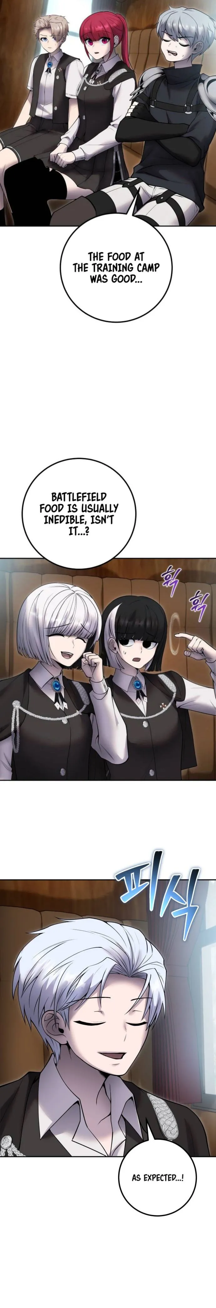 Page 23 of Chapter 71