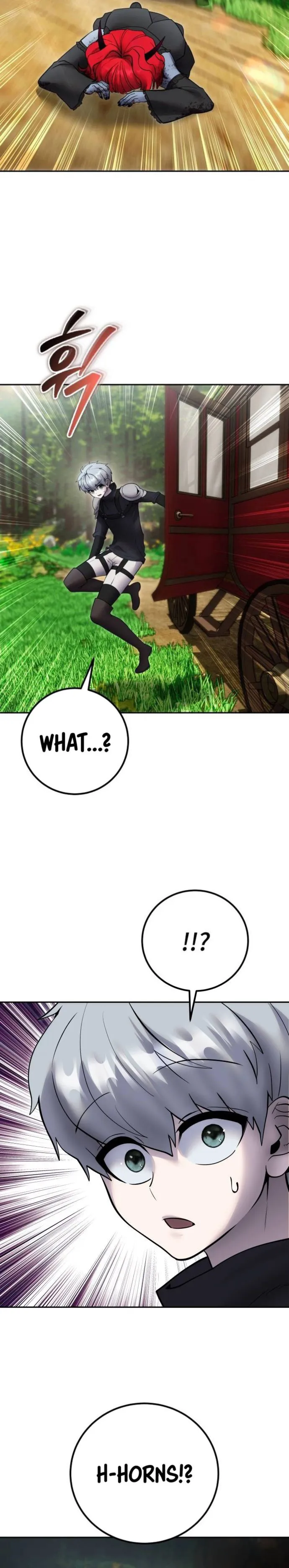 Page 25 of Chapter 71