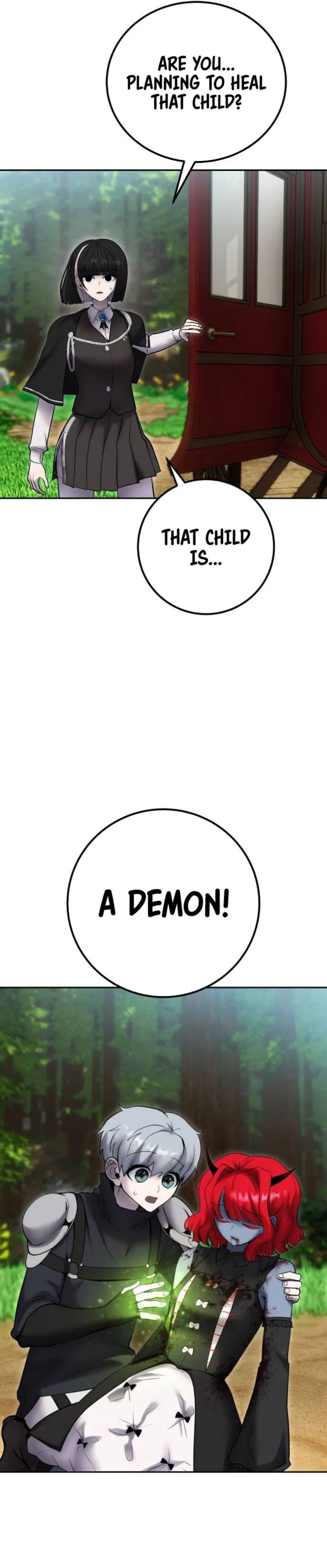Page 27 of Chapter 71