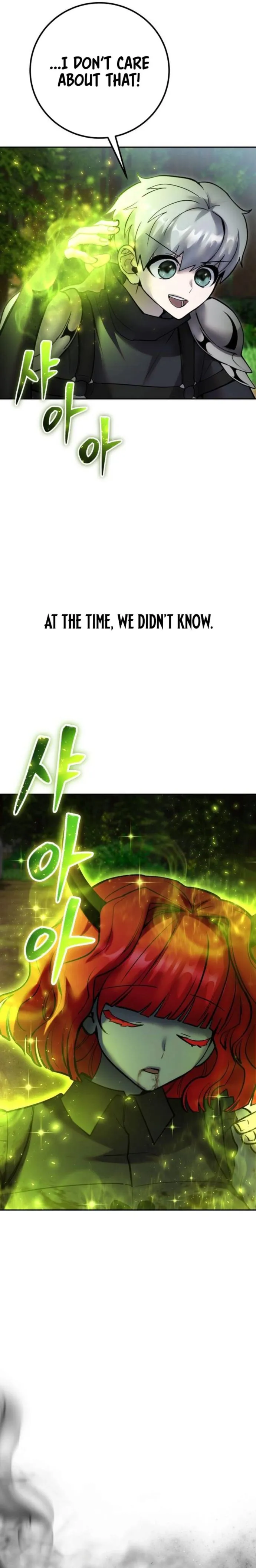 Page 28 of Chapter 71