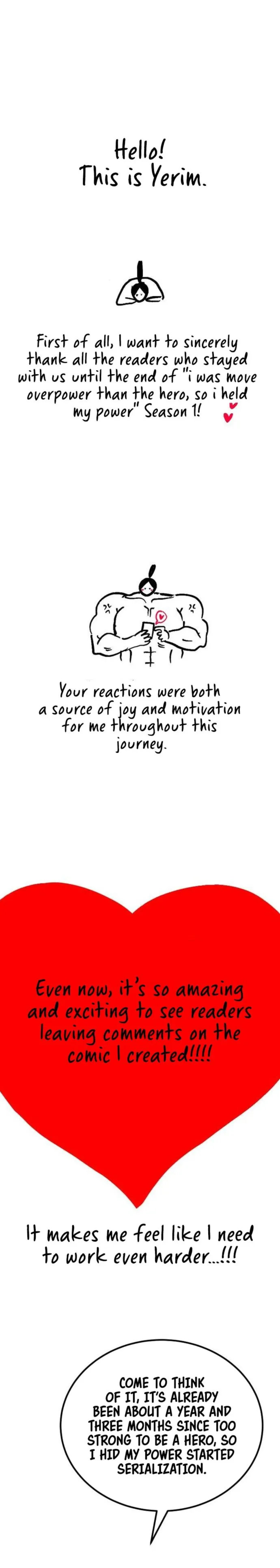 Page 30 of Chapter 71