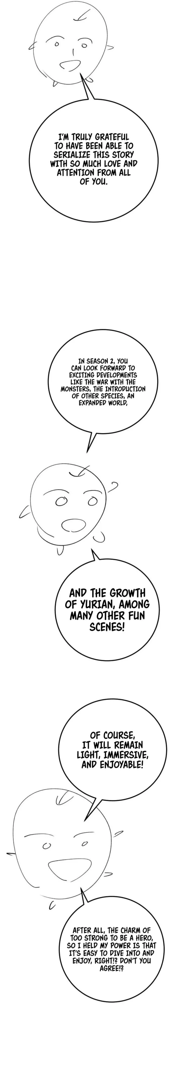 Page 31 of Chapter 71