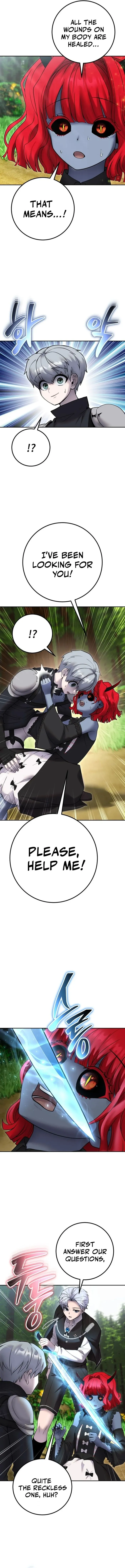Page 3 of Chapter 72