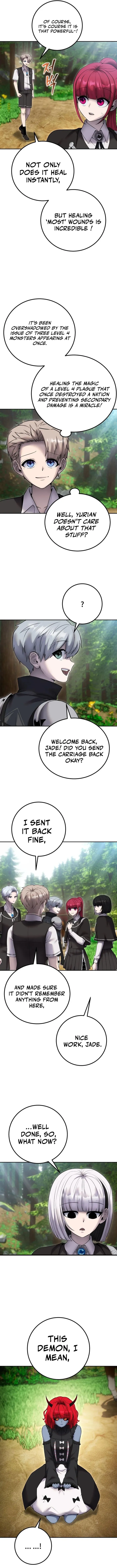 Page 7 of Chapter 72