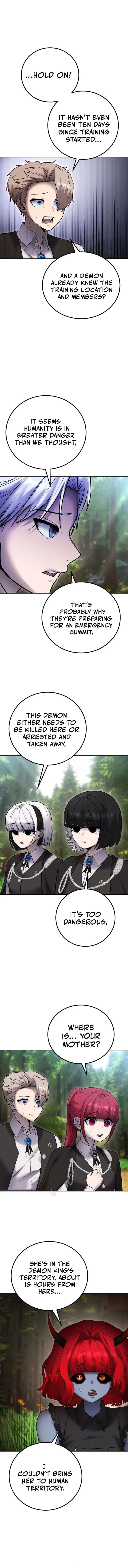 Page 9 of Chapter 72