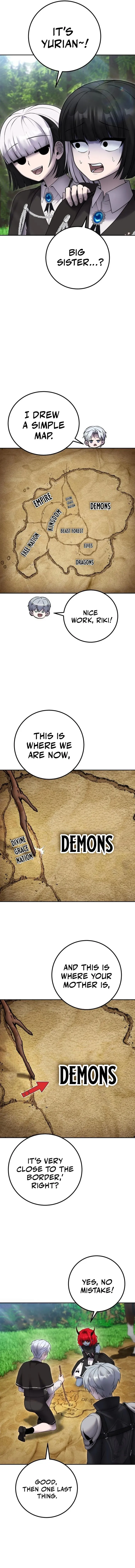 Page 12 of Chapter 72