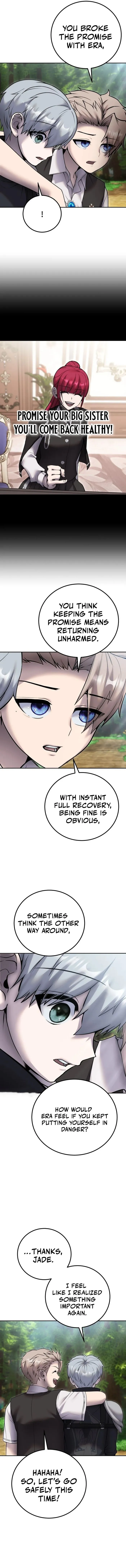 Page 14 of Chapter 72