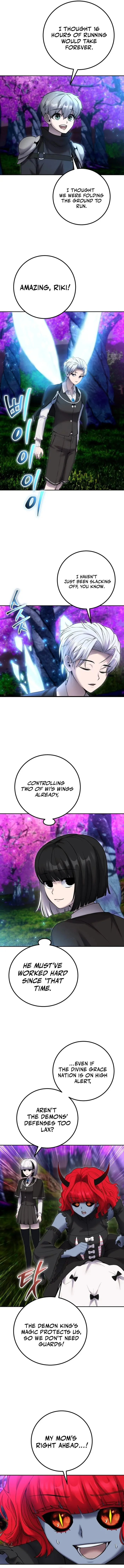 Page 16 of Chapter 72