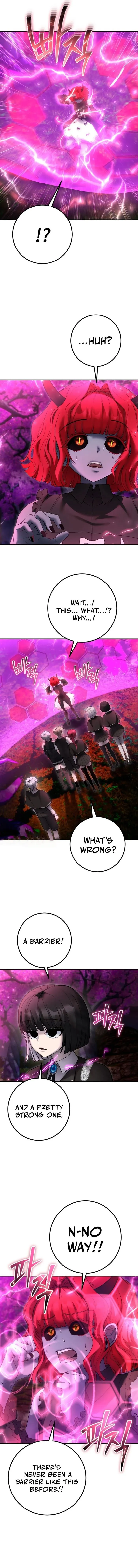Page 17 of Chapter 72
