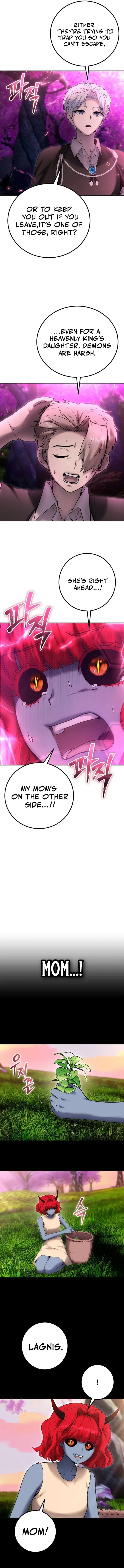 Page 18 of Chapter 72
