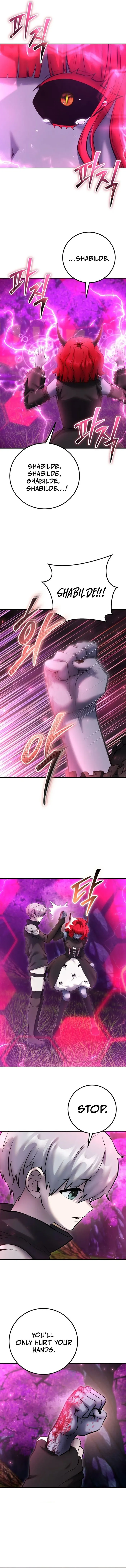 Page 21 of Chapter 72