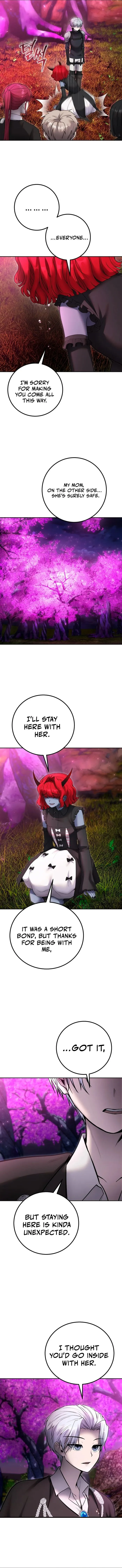 Page 22 of Chapter 72