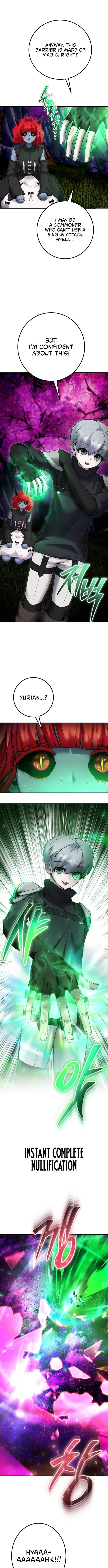Page 1 of Chapter 73