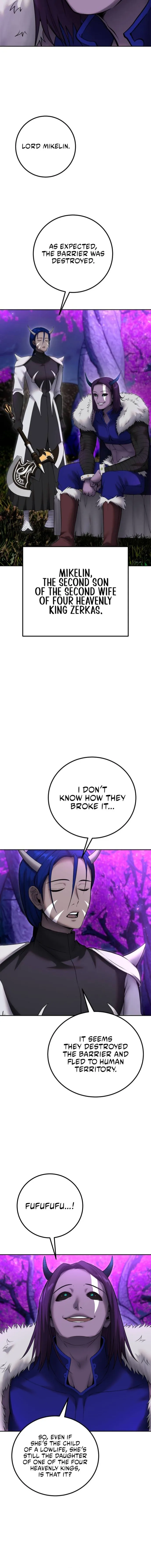 Page 4 of Chapter 73