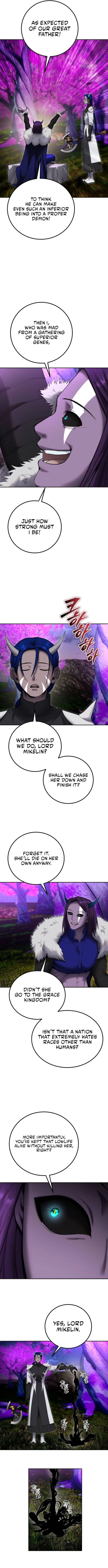 Page 5 of Chapter 73