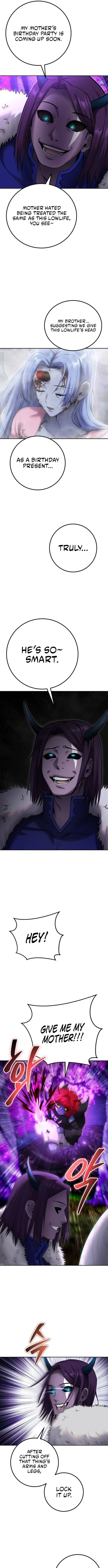 Page 7 of Chapter 73