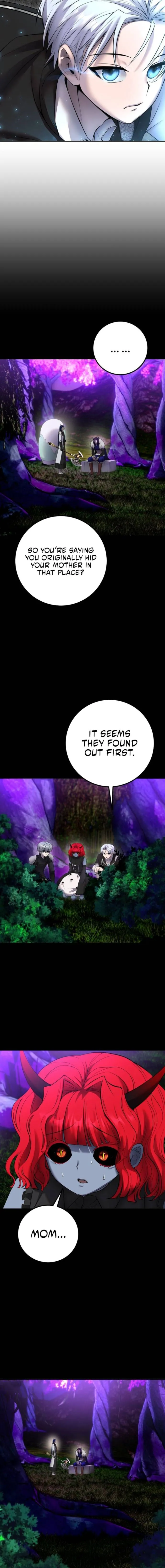 Page 10 of Chapter 73