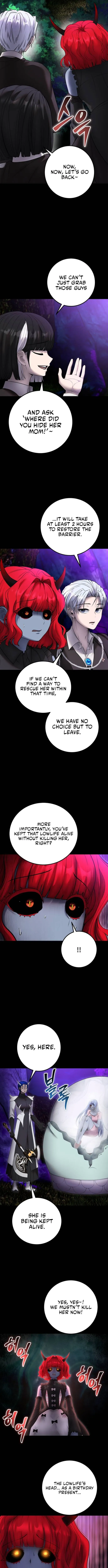 Page 11 of Chapter 73