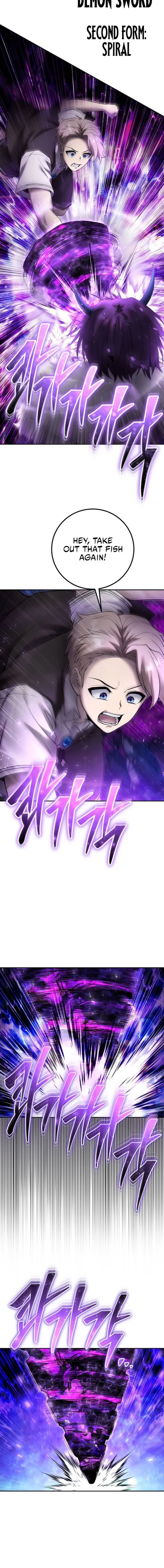 Page 16 of Chapter 73