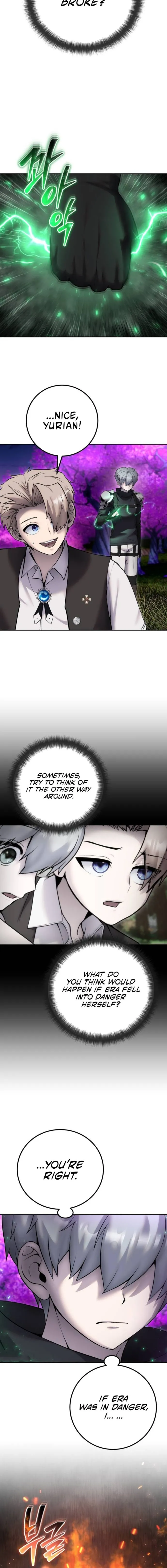 Page 18 of Chapter 73
