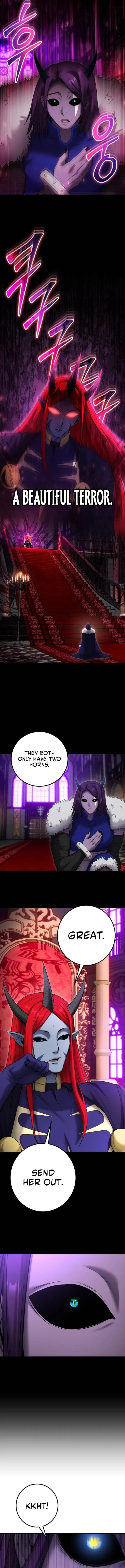Page 3 of Chapter 74