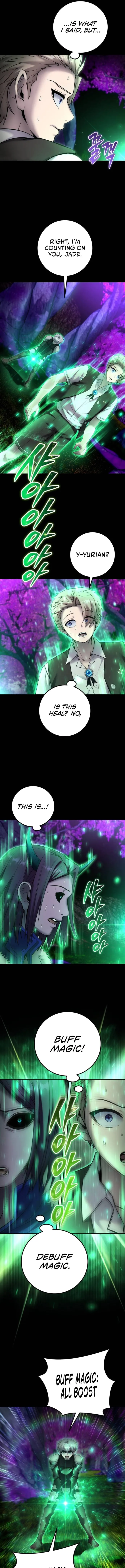 Page 13 of Chapter 74