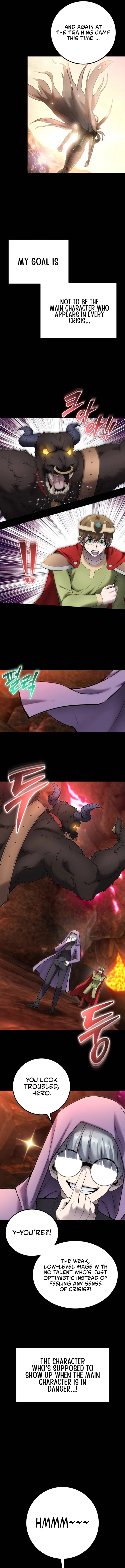 Page 15 of Chapter 74