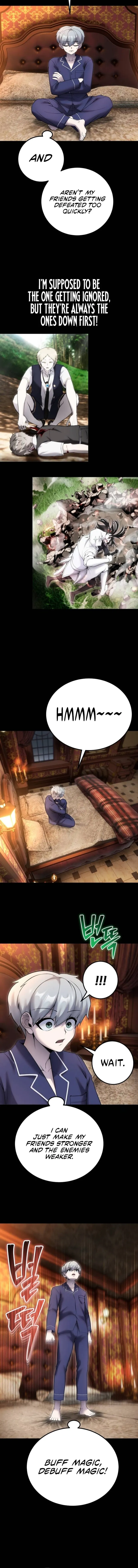 Page 16 of Chapter 74