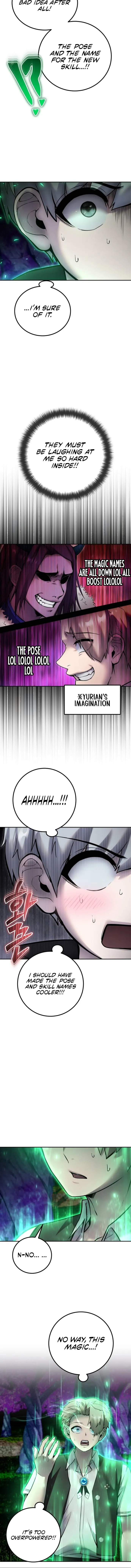Page 18 of Chapter 74