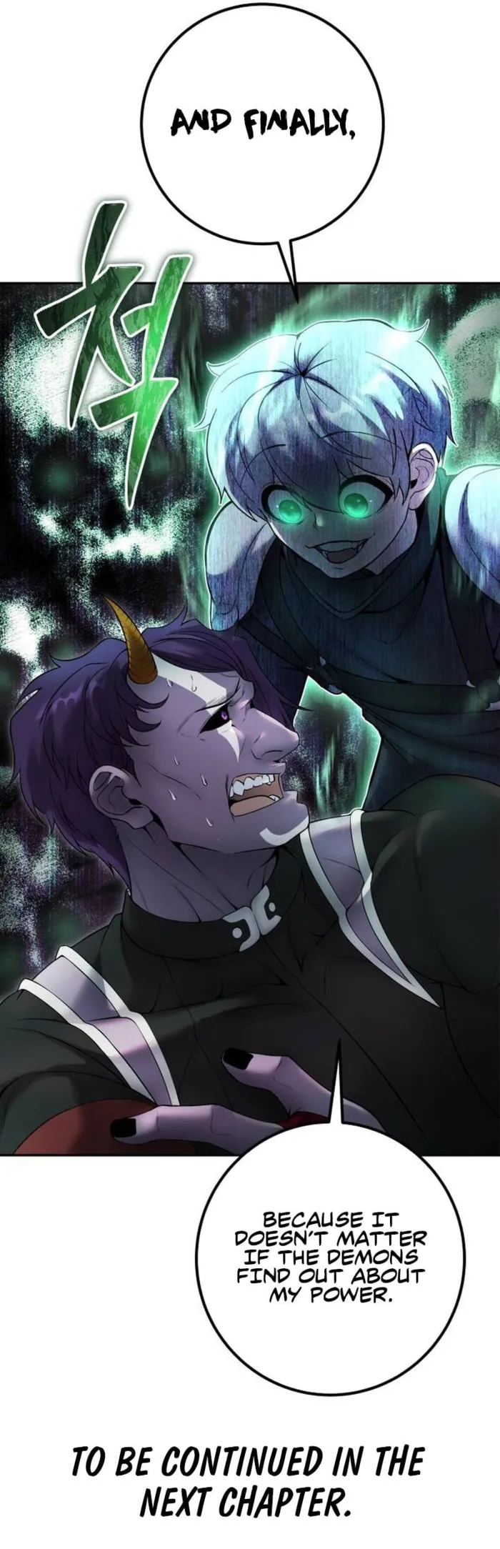 Page 15 of Chapter 76