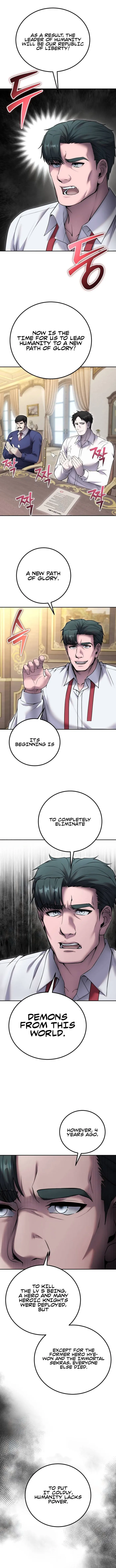 Page 4 of Chapter 77