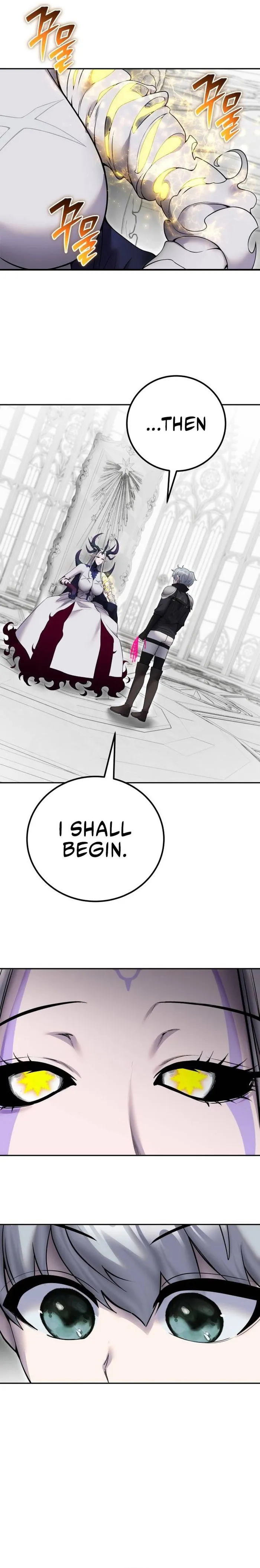 Page 1 of Chapter 79