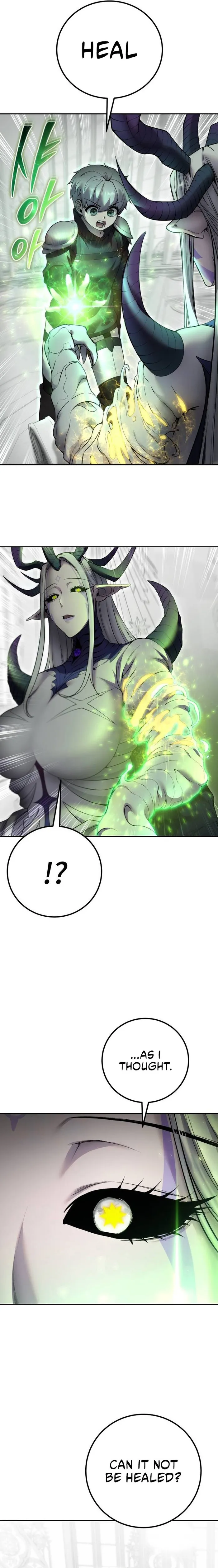 Page 2 of Chapter 79