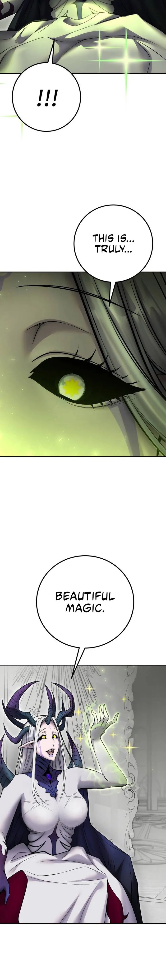 Page 9 of Chapter 79