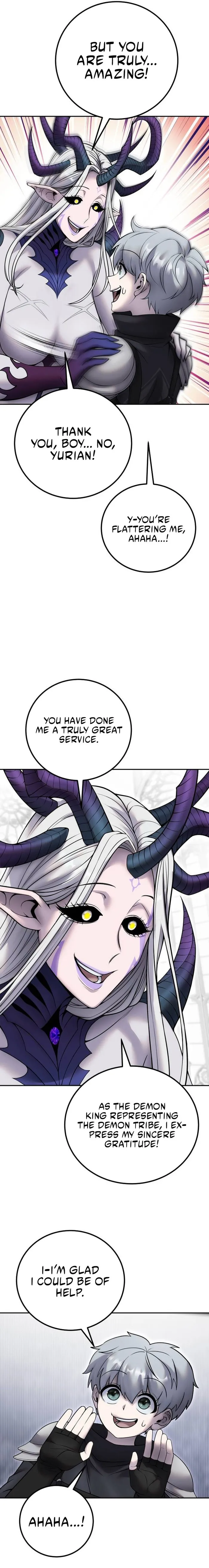 Page 11 of Chapter 79