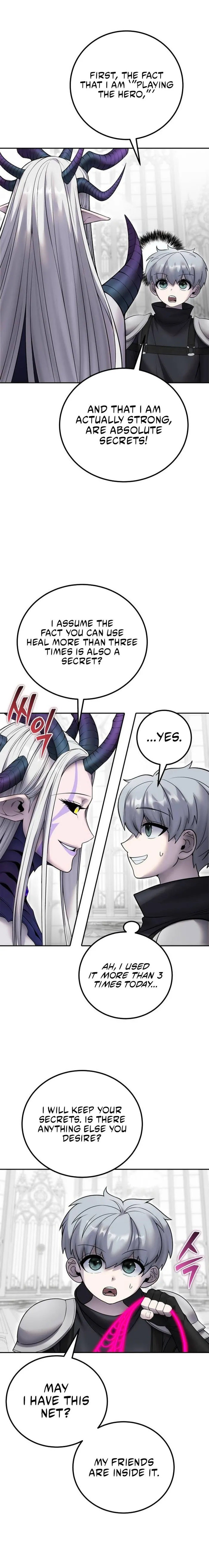 Page 13 of Chapter 79