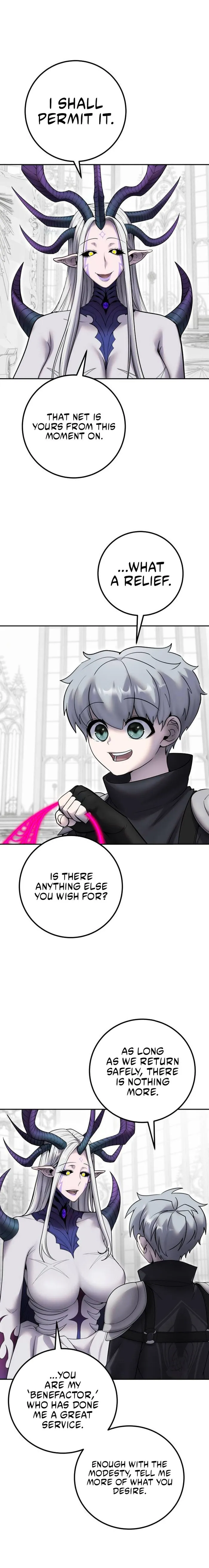 Page 14 of Chapter 79
