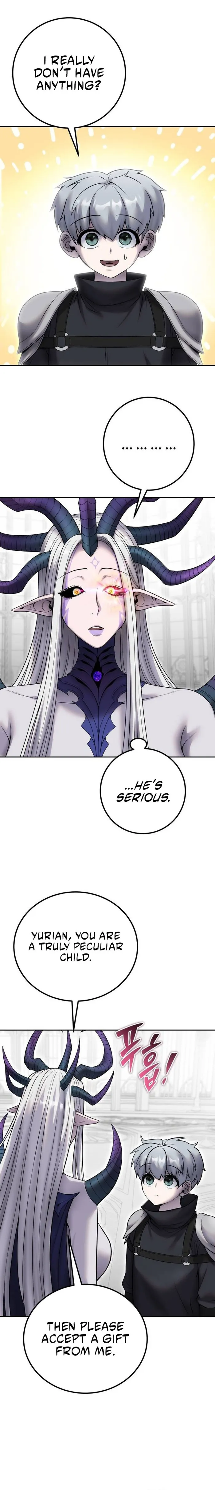Page 15 of Chapter 79