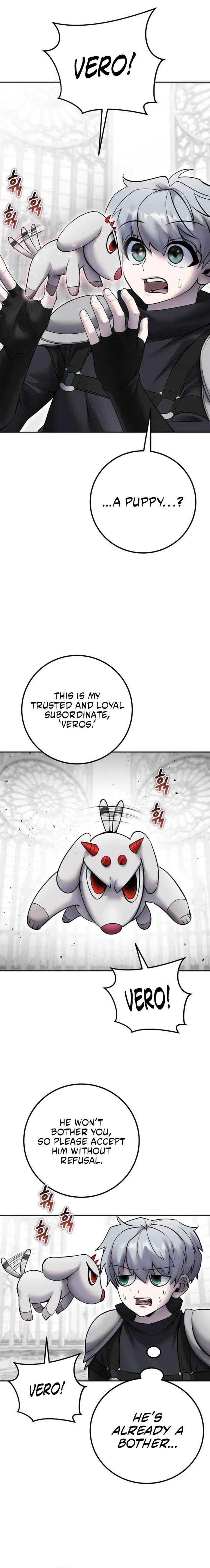 Page 17 of Chapter 79