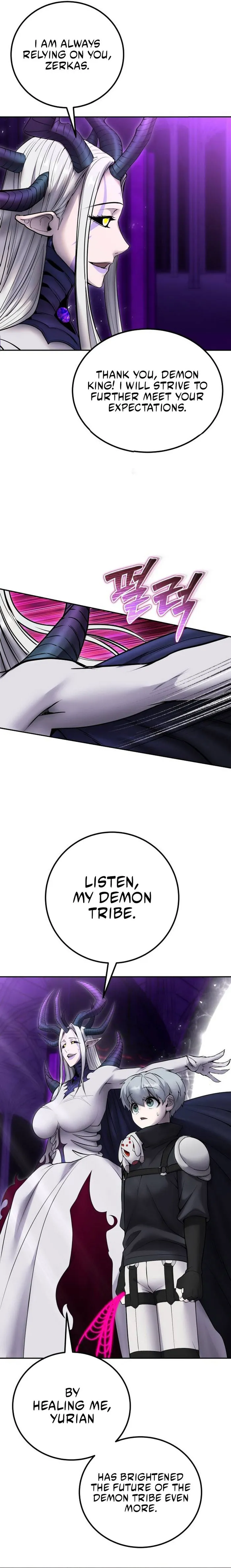 Page 23 of Chapter 79